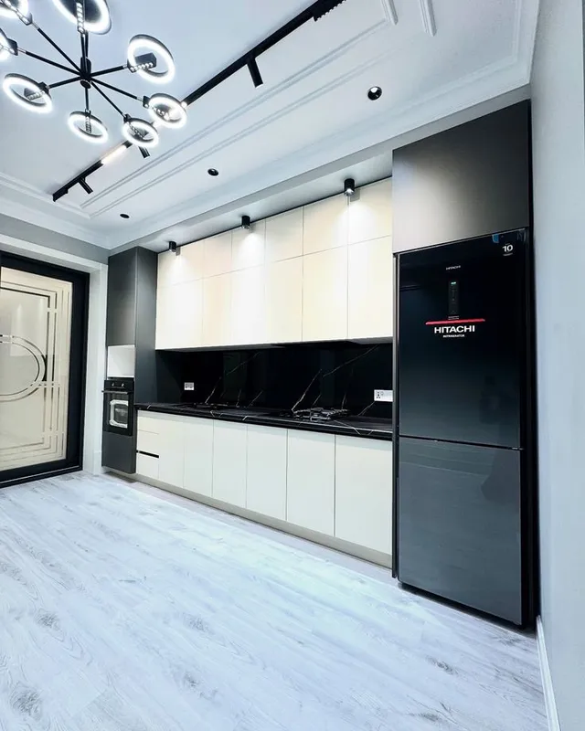 Oshxona mebel. Кухонный гарнитур. 4 Oshxona mebel. Кухонный гарнитур. 4