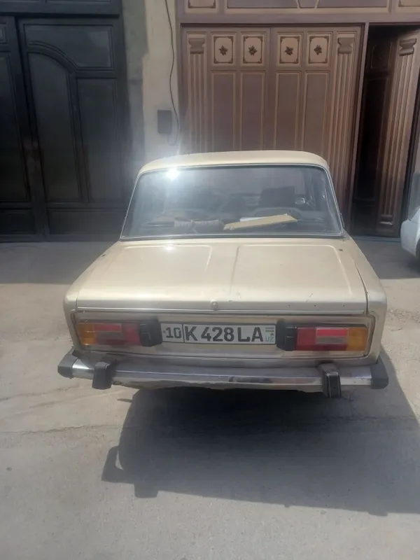 manzil mashad 2000 3 manzil mashad 2000 3