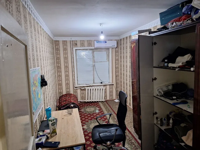 Аренда Квартира Болларга Аренда Квартира Болларга