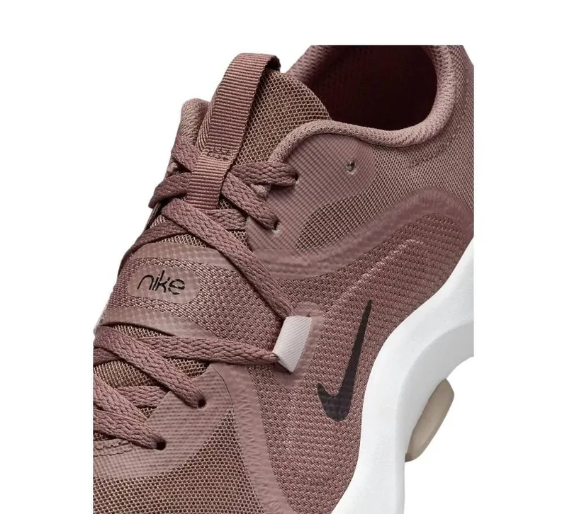 Nike original sport krossovkalari 2 Nike original sport krossovkalari 2