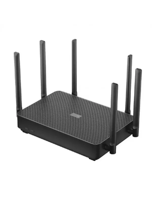 Маршрутизатор Xiaomi Router AX3200