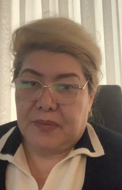 ЮРИДИЧЕСКАЯ ПОМОЩЬ,консультация ,составление исков,жалоб,обращений.
