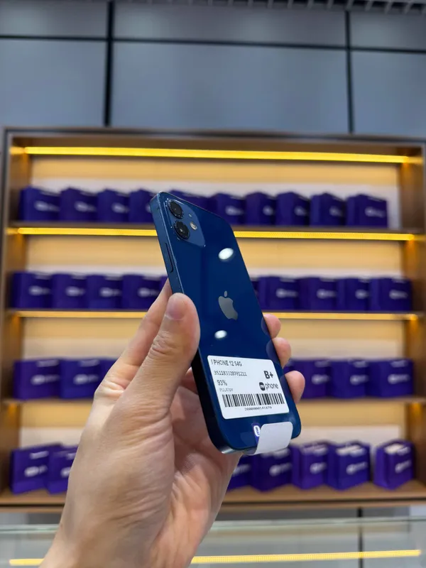 iPhone 12 2 iPhone 12 2
