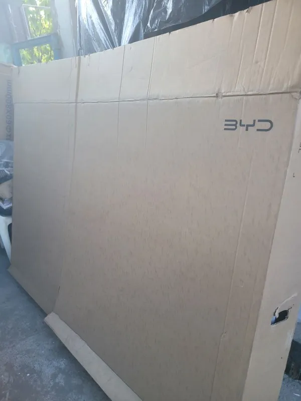 BYD chazor extiyot qisimlari , запчасти BYD чазор 2