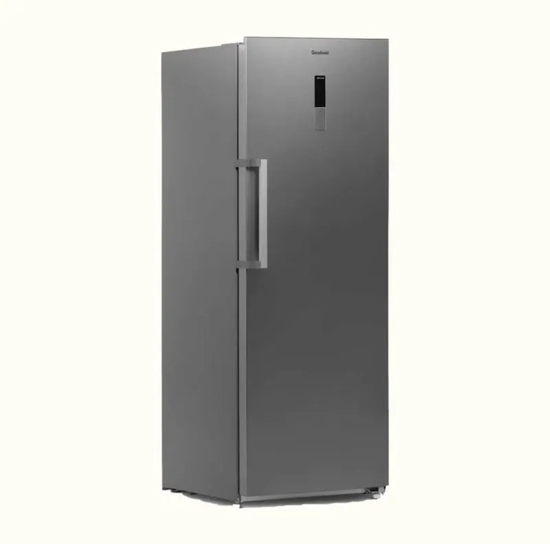 Вертикальный морозильник Goodwell GRX-260XL-1