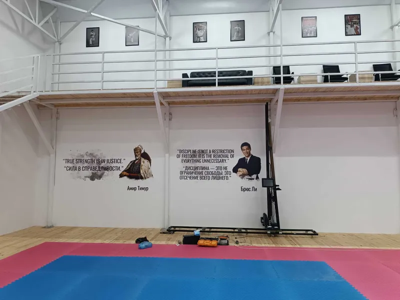 Wall Printer/Devorga rasm chizuvchi printer/Tayyor biznes/3D printer 2 Wall Printer/Devorga rasm chizuvchi printer/Tayyor biznes/3D printer 2