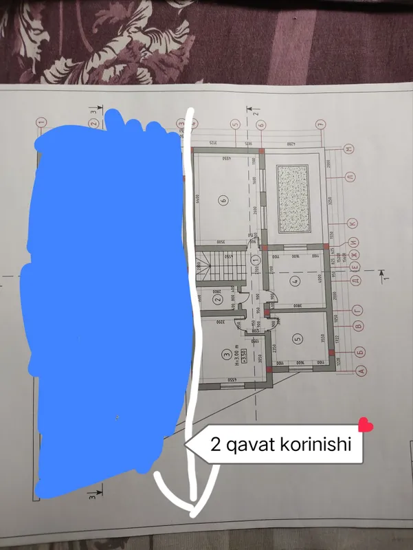 Nazarbek Tarnovi ozidan tayor prayiktibilan yer sotiladi 5