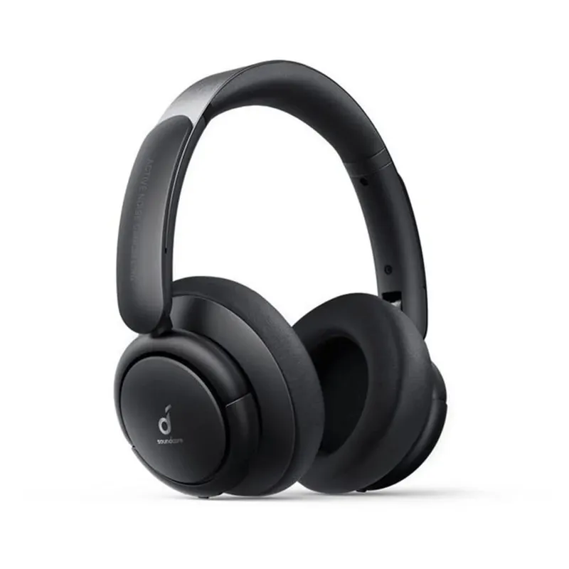 Новый! Soundcore Life Tune Бесплатная доставка! Новый! Soundcore Life Tune Бесплатная доставка!