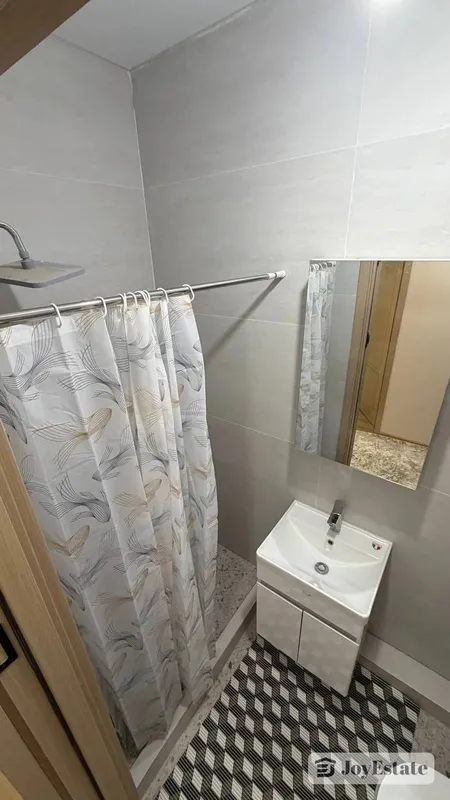 2 xonali kvartira ijaraga, Yashnobod, 50 m² 7 2 xonali kvartira ijaraga, Yashnobod, 50 m² 7