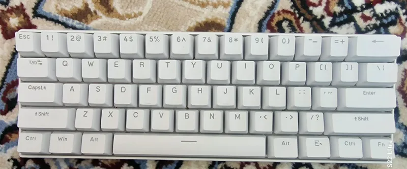 Mexanichiskiy Klaviatora H61k rgb 2 Mexanichiskiy Klaviatora H61k rgb 2