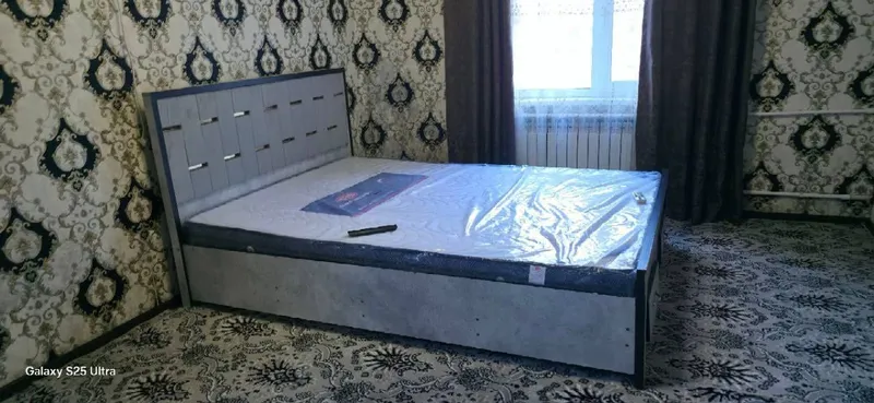 Arenda kvartira ijara urologoya park yonida
