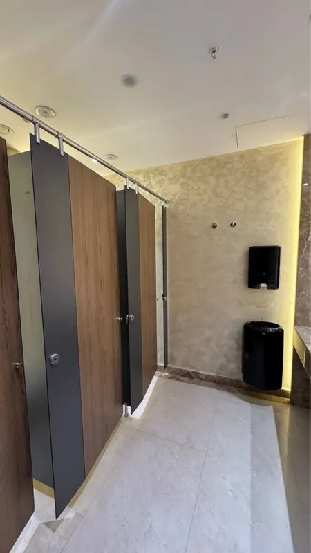 Аренда офис ЖК Piramit Tower 38м2 8 Аренда офис ЖК Piramit Tower 38м2 8