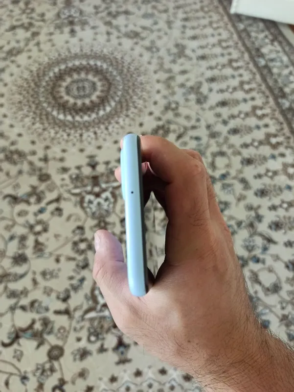 Samsung A23 64gb ideal