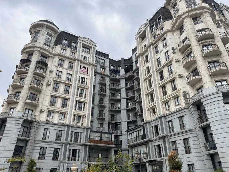 3/6/10 · Mirzo Ulug'bek · ID:1534 5 3/6/10 · Mirzo Ulug'bek · ID:1534 5