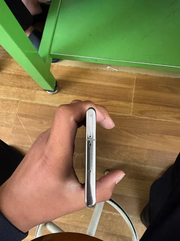 samsung note 10 5g 4
