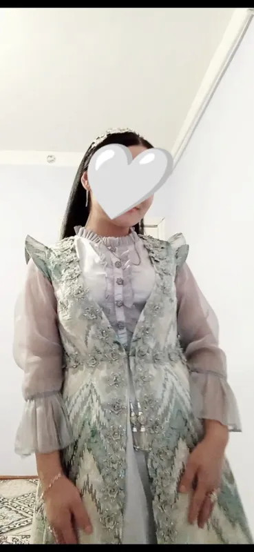 Ansamblla kerakmi 130dan kelishamiz 3