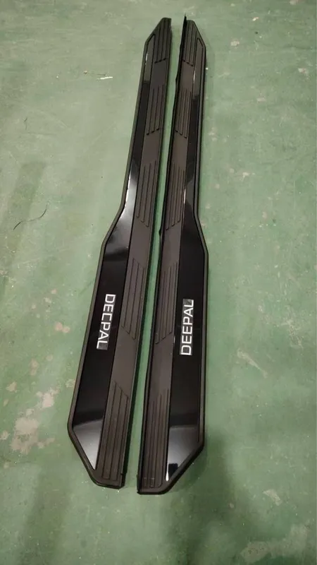 Deepal S 07 parog Deepal S 07 parog