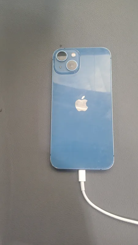 iphone 13 128gb ochilmagan 3 iphone 13 128gb ochilmagan 3
