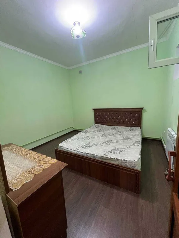 3 хонали квартира 6