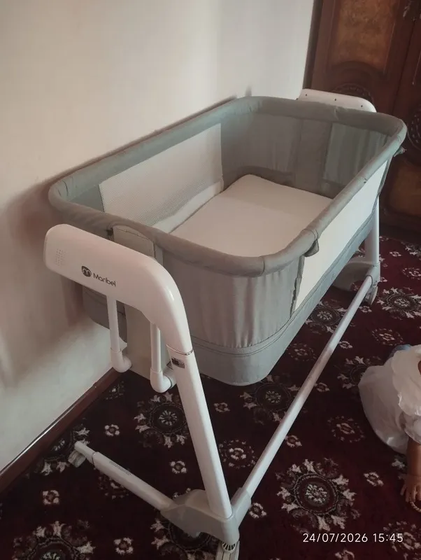 Yulka, vapshe olgan odam faat va faqat baraka topadi bu katta buladi 1
