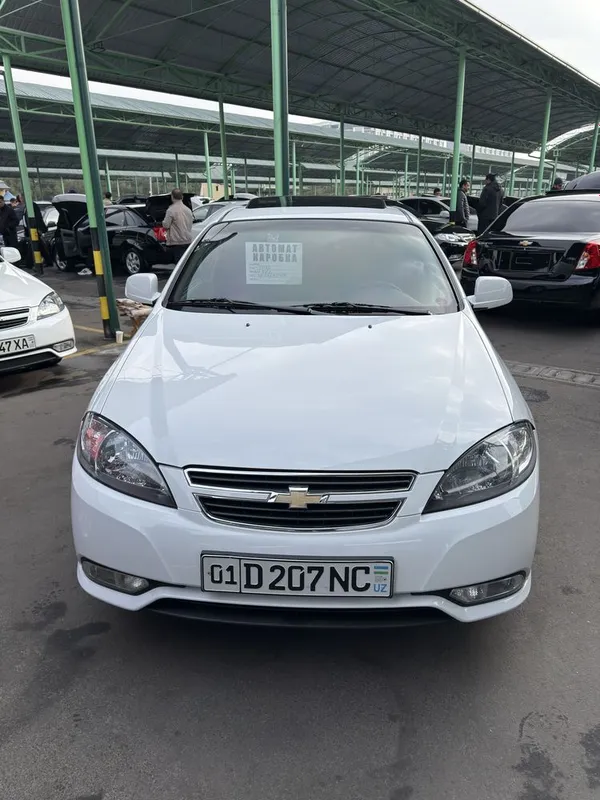 chevrolet jentra 2022 sotiladi 1 chevrolet jentra 2022 sotiladi 1