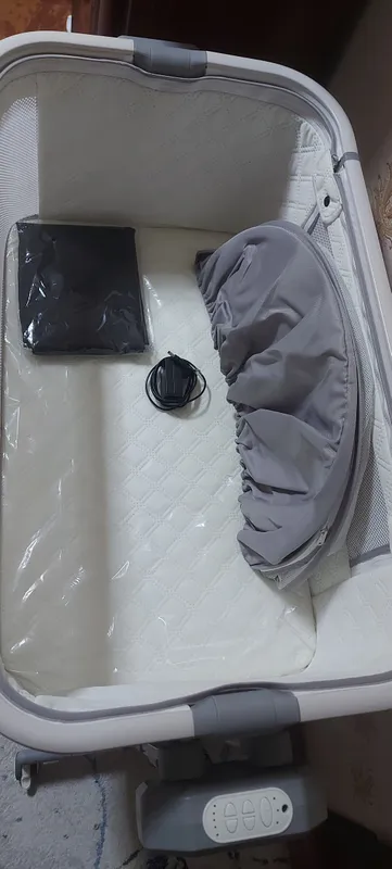 калибел 4
