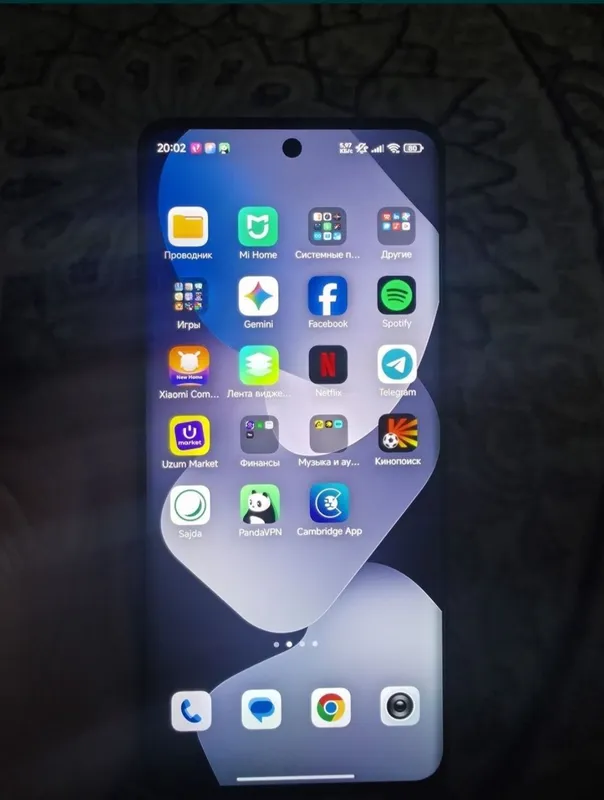 Redmi not 15 256 tali 3 Redmi not 15 256 tali 3