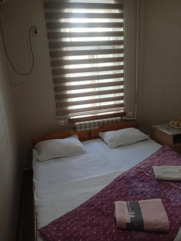 Bez zaks Mehmonxona Hotel Gostinitsa Мехмон-на Гостиница Хотел беззакс 4