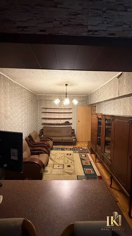 Продаётся 2-комнатная квартира, 55 м², Юнусабадский район (#100) 2