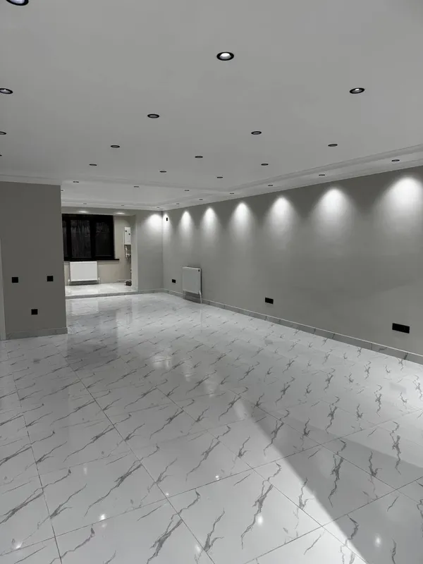 Юнусобод яқинида 250 м² нежилой жой ижарага берилади. Тош область — фото 1