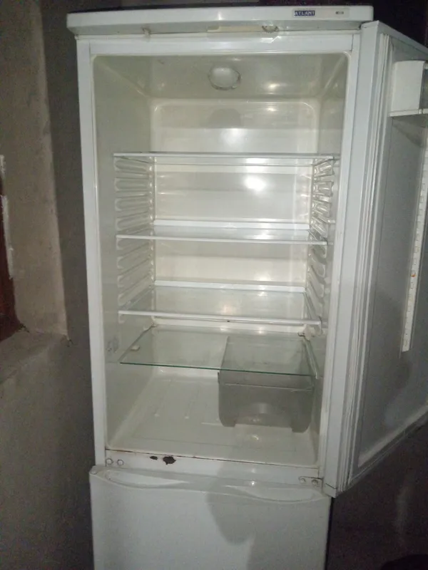 Xolodinik boyi 175cm 60*60