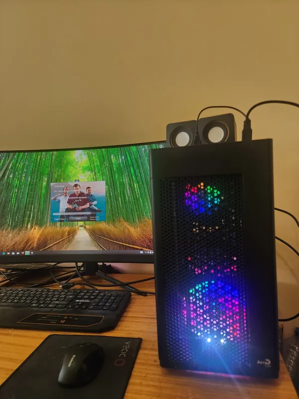 i7-2600+rx570 4gb+16gb ozu+128gb ssd+250gb hdd 2 i7-2600+rx570 4gb+16gb ozu+128gb ssd+250gb hdd 2
