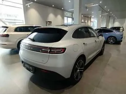 Seres m5 awd full boshlangich 30% tolov bilan nasiya savdo asosida 2