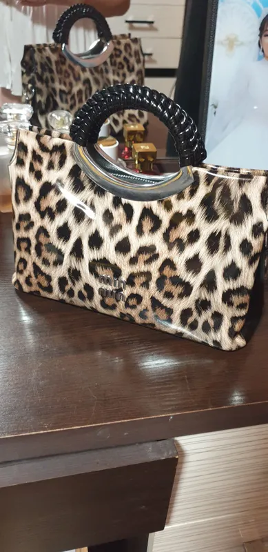 Здравствуйте, пишите — скажу цены 9 Здравствуйте, пишите — скажу цены 9