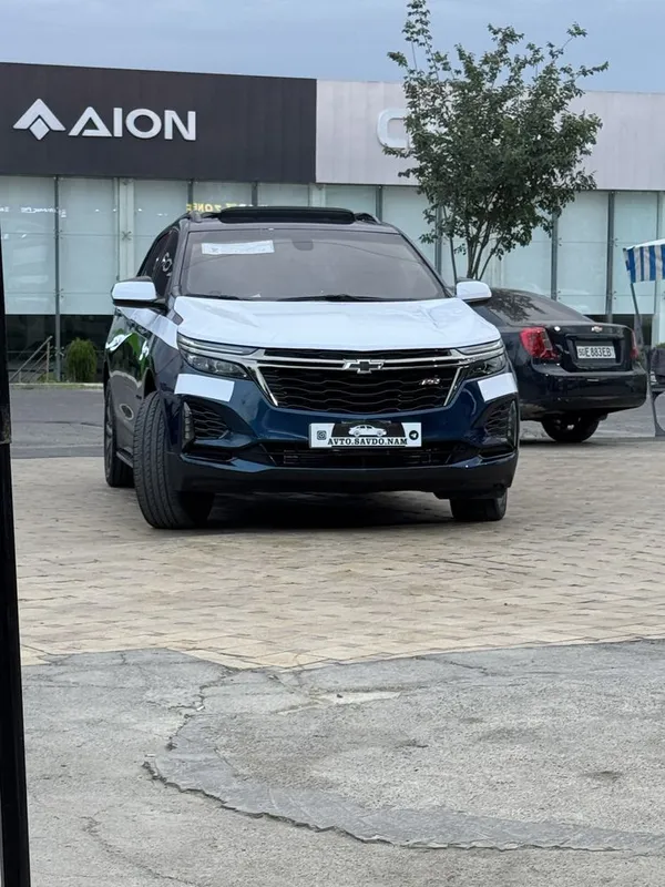 Zor narx holati yangi 4