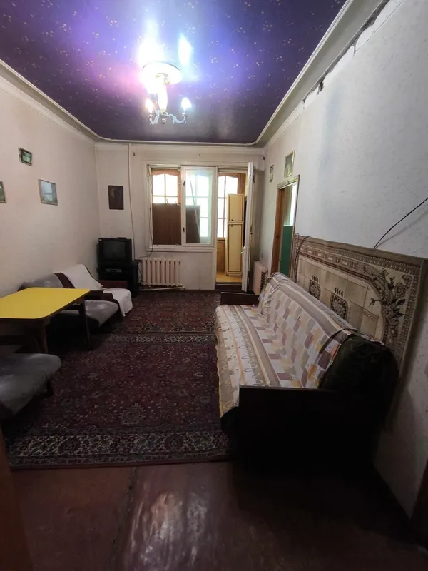Chilonzor, 9-mavzeda 2 xonali kvartira ijaraga beriladi 1 Chilonzor, 9-mavzeda 2 xonali kvartira ijaraga beriladi 1
