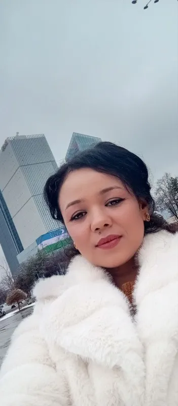 услуги профессионального массажиста. 3