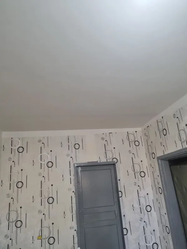 Olmazor metrosi, Naqshlikda 1 xonali ijaraga 3