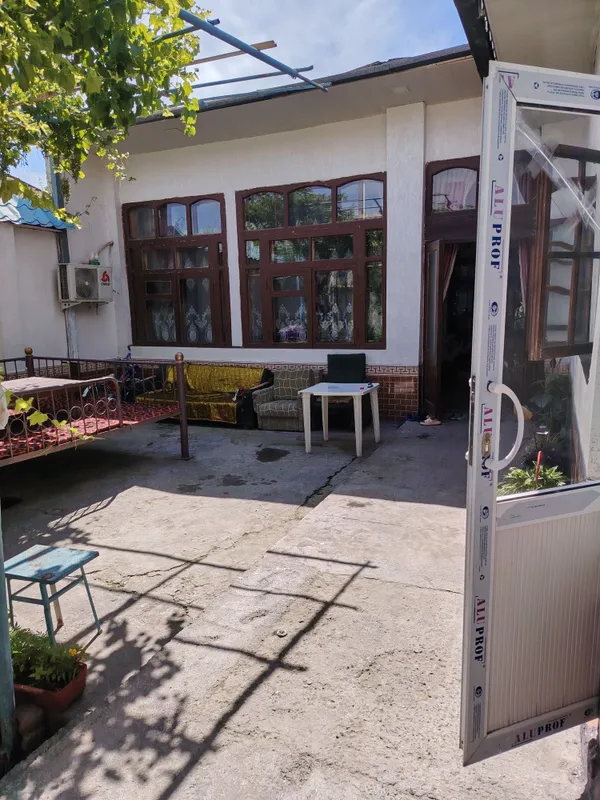 Уй сотилади срочна — фото 2