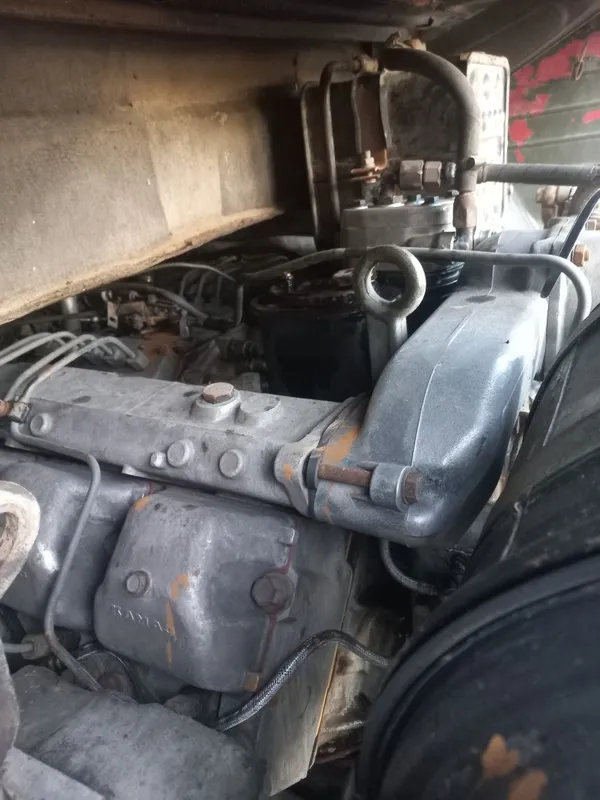 Kamaz tegach sotiladi salarka 7 Kamaz tegach sotiladi salarka 7