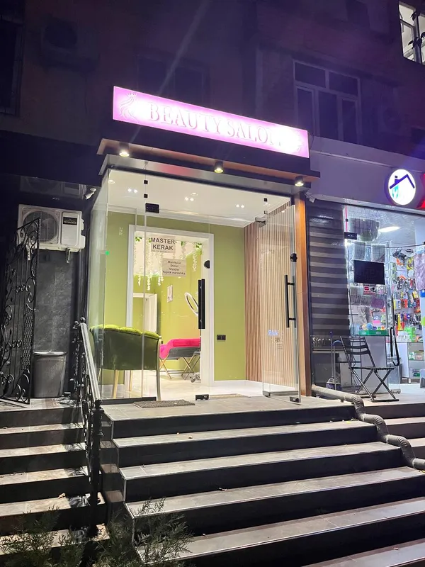 Аренда помещение 62 м², Чиланзарский · ID 283 2 Аренда помещение 62 м², Чиланзарский · ID 283 2