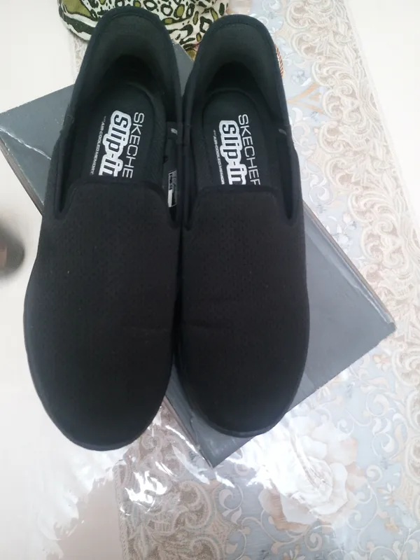 оригинальные Skechers 1 оригинальные Skechers 1