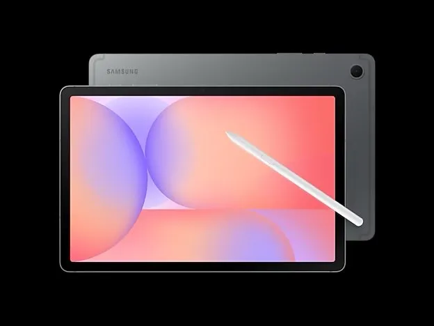 Samsung tab s10 5