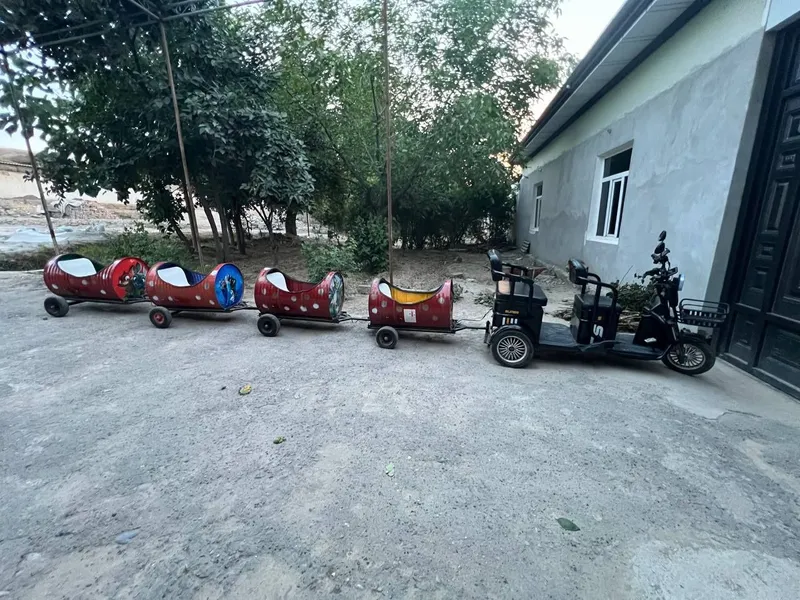 Tayor yub turgan biznes 2 Tayor yub turgan biznes 2