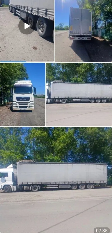 Уз Ман 2013 присеп 2004 От кучи 400 механика каробка малумоь учун Уз Ман 2013 присеп 2004 От кучи 400 механика каробка малумоь учун