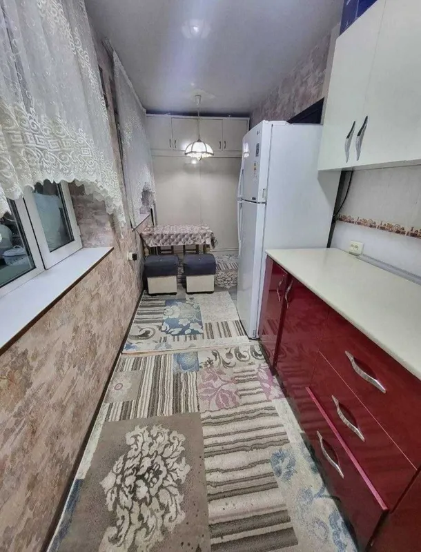 актепа круг рувд 3в4/4/4 меб тех все раздельно — фото 4