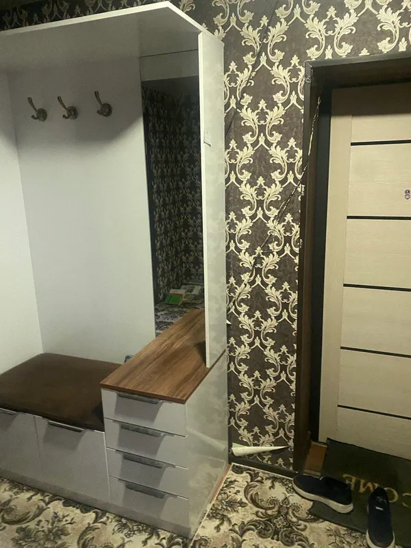 Продажа Чиланзар 6, 3в4/1/4 — фото 6