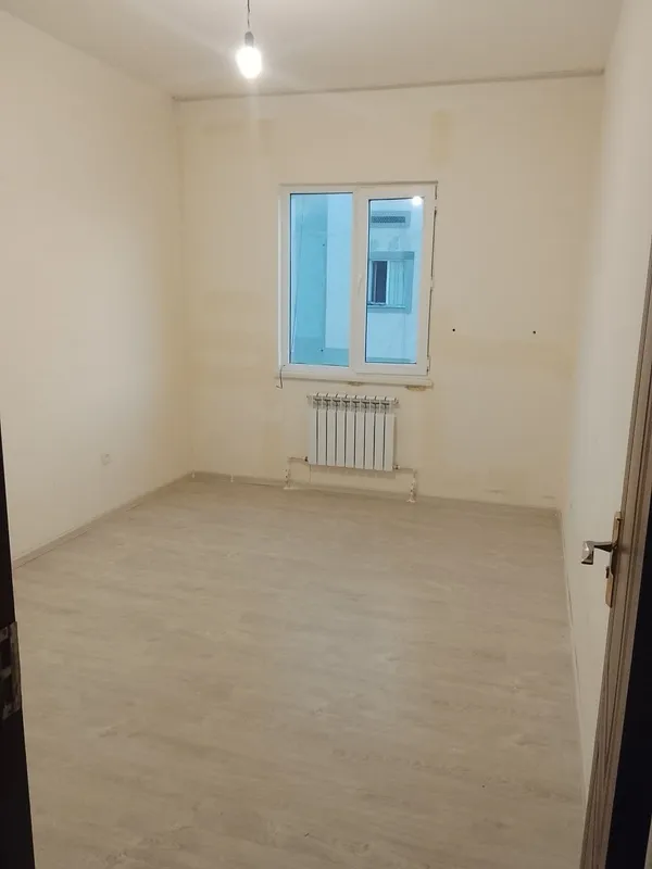 Srochna sotiladi 3 Srochna sotiladi 3