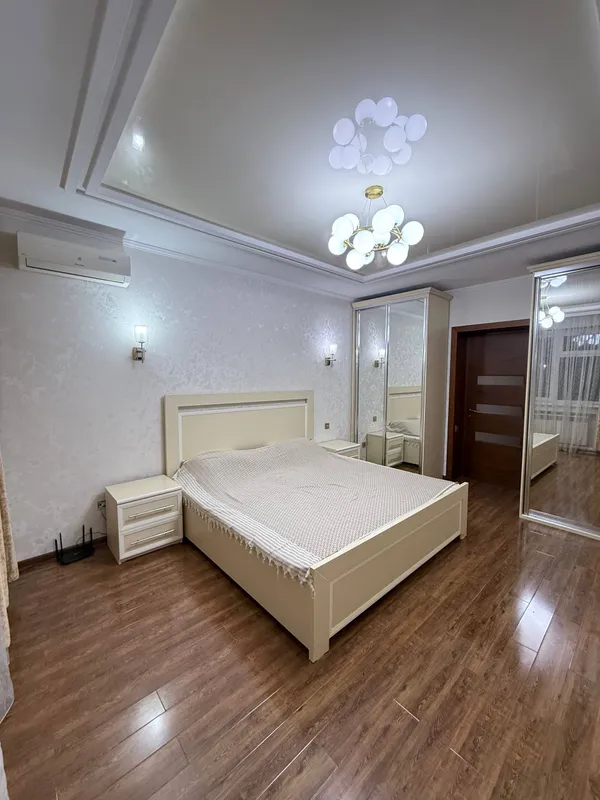 Аренда метро Ойбек — фото 2