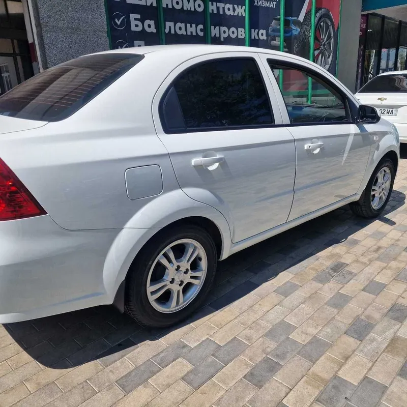 MOGOdan faqat may oyi uchun katta akciya — фото 3